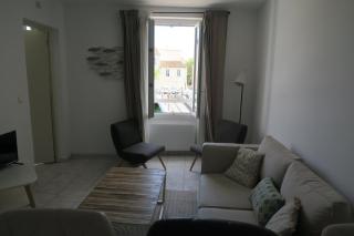 Le charme de la Venise provençale - Martigues - 4