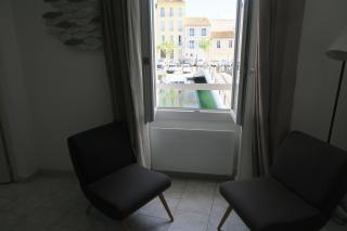 Le charme de la Venise provençale - Martigues - 2