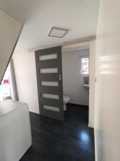 Villa au calme 6 à 8 pers avec jacuzzi et salle fitness - Gigean - 5