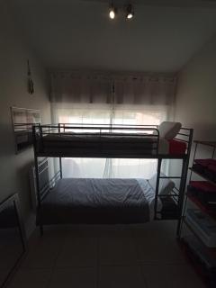 Villa au calme 6 à 8 pers avec jacuzzi et salle fitness - Gigean - 1