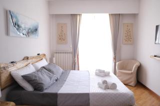 Casa Ermes - Santa Maria degli Angeli - 9