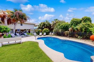 MiMi's By The Sea - Edisto Beach - 7