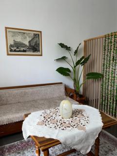 Guest House L&B - Durrës - 4