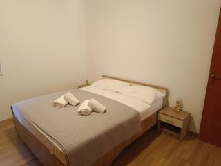 Apartman Oli - Bast - 9