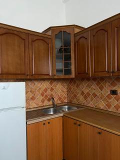Guest House L&B - Durrës - 5