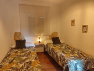 La Casa de las Cumbres - Pelayos de la Presa - 5