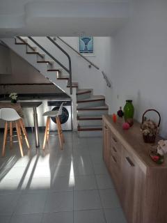 Bungalows Maspalomas - Maspalomas - 5