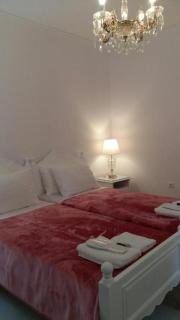 NN Spata Rooms & Suites near Athens airport - Spata - 9