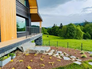 Szlak By Trafił - 5