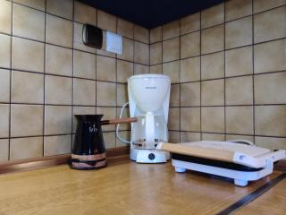 Blue House Kavala - Kavala - 2