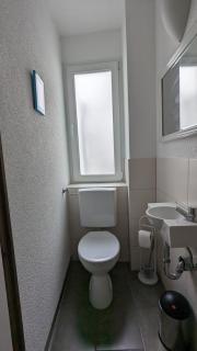 Rheinsteig-Ferienwohnungen 5 Apartments - 1