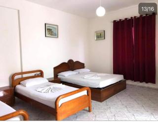 Vila Victor - Vlora - 1