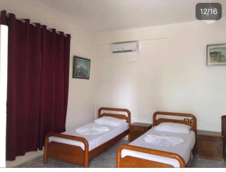 Vila Victor - Vlora - 2