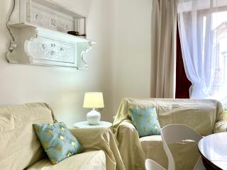 City SEA DOWNTOWN - 3