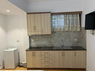 Anna Rooms - Sarandë - 4