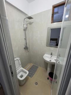 Anna Rooms - Sarandë - 3