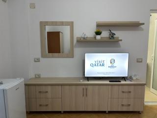 Anna Rooms - Sarandë - 2