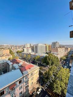Apartament On Amiryan Prospekt - Yerevan - Erevan - 0