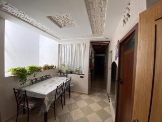 Dar Wafae - Rabat - 2