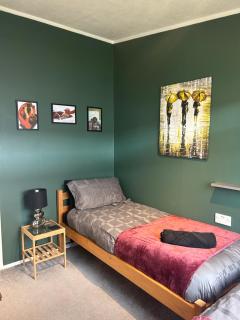 Driftwood & Daisies- Red Buoy Retreat - Hemsby - 1
