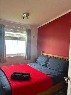 Driftwood & Daisies- Red Buoy Retreat - Hemsby - 5