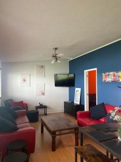 Seaside Holiday Chalet in Hemsby, Sleeps 6, Ensuite - Hemsby - 0