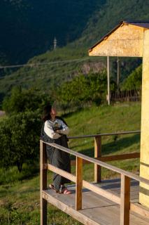 Cypress guesthouse - 6