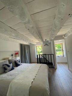 La Maison Armoricaine - Plouasne - 0