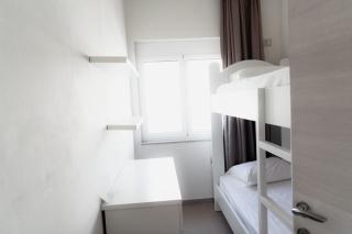 Villa Melodia Xhek - Ksamil - 5
