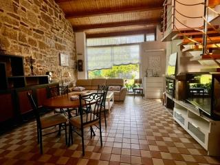 La casa de todos - Vilanova de Arousa - 6