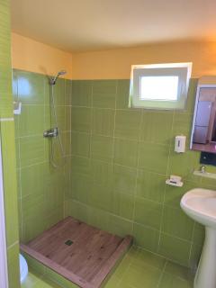 Casa de vacanță Anni - 2 min de piață - Eforie Nord - 7