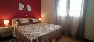 Country Nest - Messini - 3