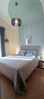 Country Nest - Messini - 2