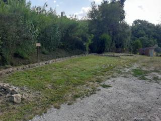 La Speranza - Pozzolatico - 9