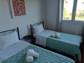 Flampoura Apartments - 3