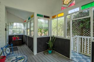 Cozy Townhome Near UF Campus - Gainesville - 5