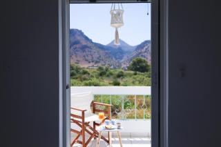Apartment Simply 204 - Gázion - 7