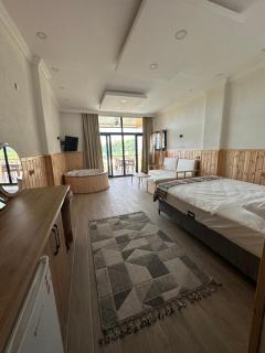 Aurora Suit Bungalov - 2