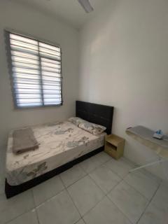 Casa homestay 2 - Kuala Terengganu - 2