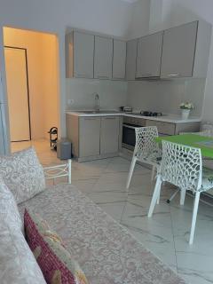 AVE Apartments - Vlorë - 7