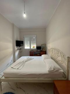 AVE Apartments - Vlorë - 4