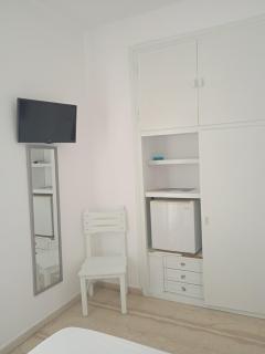 Four season - Ios Chora - 6