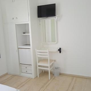 Four season - Ios Chora - 5