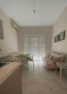 AVE Apartments - Vlorë - 1