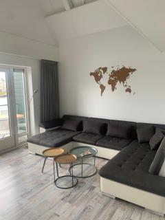 Boothuis Harderwijk - 7