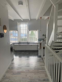 Boothuis Harderwijk - 5