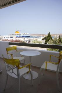 Celestial by Mike - 7