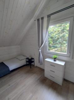 Siesta Camp Łeba - Nowęcin - 3