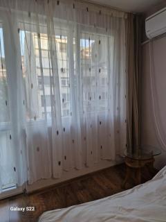 Olivia De Ja Vu - Burgas - 8