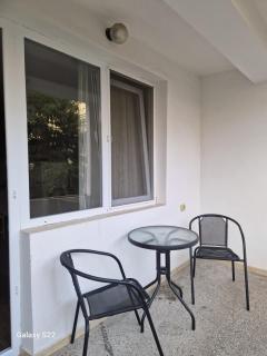 Olivia De Ja Vu - Burgas - 5